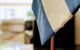 Hotel Aire De Patagonia